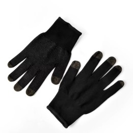 MEMO GG01 Gaming Finger Gloves – جوانتي ألعاب ميمو GG01 كامل الأصابع
