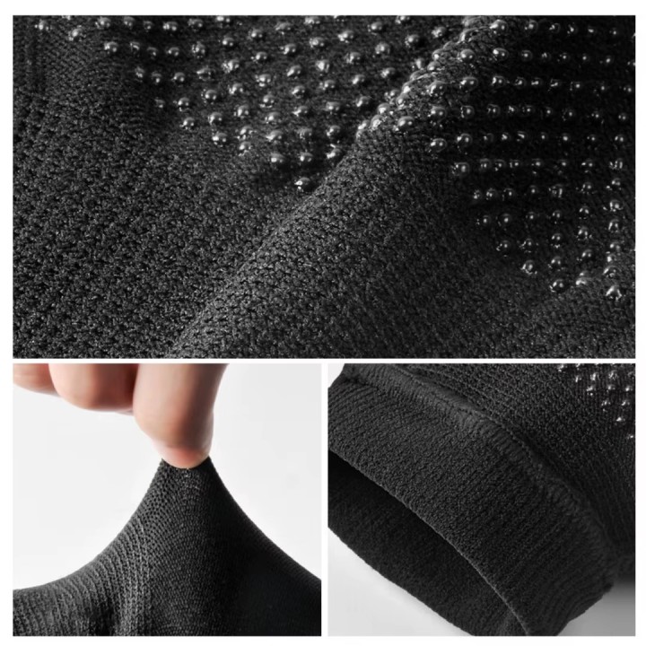MEMO GG01 Gaming Finger Gloves – جوانتي ألعاب ميمو GG01 كامل الأصابع