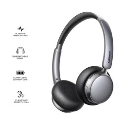 UGREEN Studio Plus ANC Headphones  سماعة يو جرين ستوديو بلس عازلة للضوضا