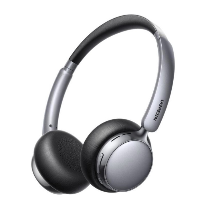 UGREEN Studio Plus ANC Headphones  سماعة يو جرين ستوديو بلس عازلة للضوضا