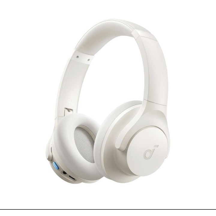 Anker Soundcore Q11i Wireless Headphones سماعة أنكر ساوندكور Q11i