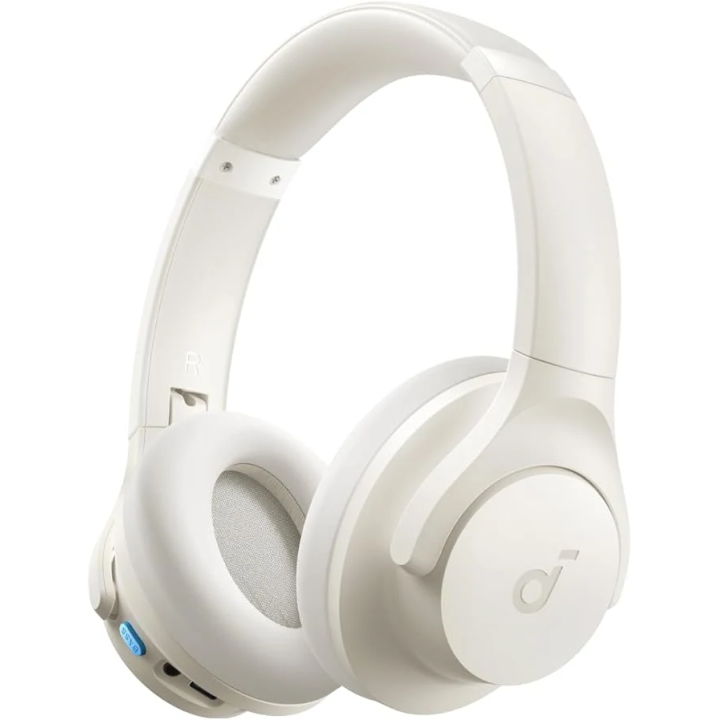 Anker Soundcore Q11i Wireless Headphones سماعة أنكر ساوندكور Q11i