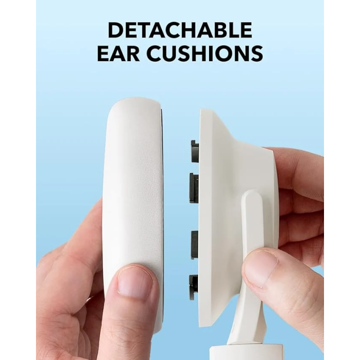 Anker Soundcore Q11i Wireless Headphones سماعة أنكر ساوندكور Q11i