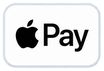 Apple Pay