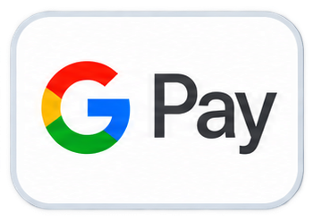 Google Pay