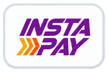 InstaPay