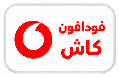 Vodafone Cash